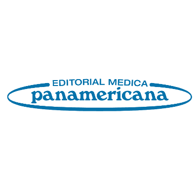 Editorial Médica Panamericana